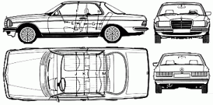 mercedes-benz-280ce-c123-1977.gif