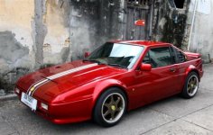 IMG_0466 (Medium).jpg