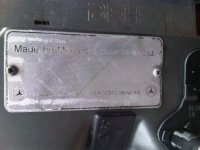 IMG00066-20100621-1718.jpg