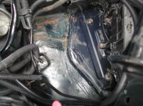 Battery-replacement-04.jpg