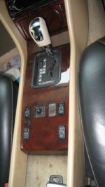 IMG_0833.jpg