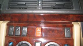 IMG_0843.jpg
