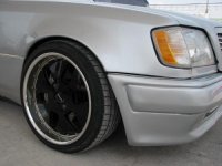 FRONT 6_1.jpg