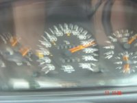 2fast 2furious (6).jpg