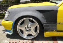 frontfenderlouver003smaqj2.1.jpg