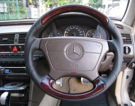 IMG_1173 copy.jpg