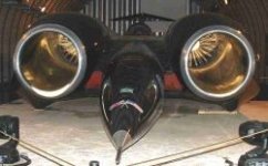 thrust_ssc_1.jpg
