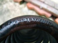 DSCF7721.jpg