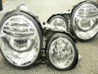 lamp1.jpg
