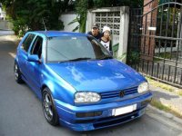 VW1.jpg