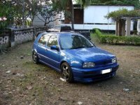 VW3.jpg