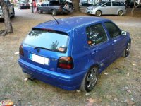 VW4.jpg