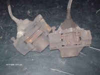 caliper_e320.jpg