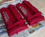 90993Red3.jpg