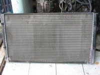 p7789537n1.jpg