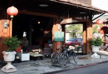 _MG_2553 (Medium).jpg