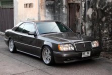 _MG_2599 (Medium).jpg