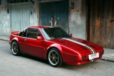 _MG_2706 (Medium).jpg