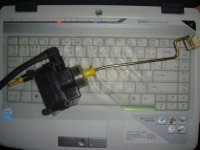 DSC01072 (Small).jpg