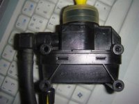 DSC01073 (Small).jpg