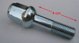 MBBolt.jpg
