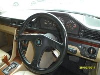 nardi-1 (Small).jpg