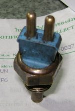 MBTempSensor.jpg