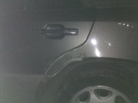 16052010139.jpg