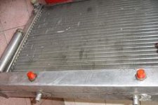 STP81597.JPG