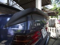 Copy of DSCF0986.jpg