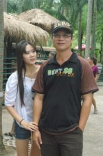 ยอร์ท ฟ้า.JPG