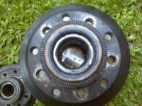 wheel hub1.jpg