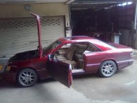ภาพ0077.jpg