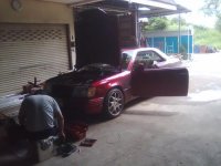 ภาพ0078.jpg