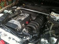 070254 041.jpg