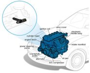 Crankshaft_position_sensor_L_03.09.jpg