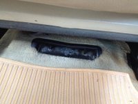 รูปภาพ (1).jpg