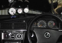 Copy of Copy of DSCF1184.jpg