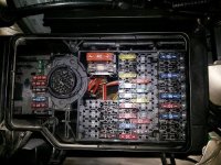 เขาค้อ 2014 416.jpg