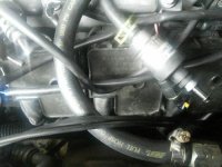 เขาค้อ 2014 372.jpg