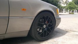 2014-08-28-8279_resize.jpg