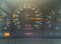 w140cluster3.jpg