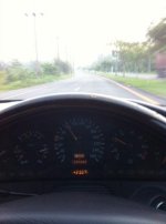 w140cluster2.jpg