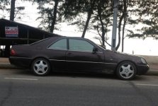 CL500.jpg