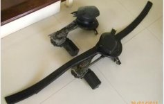 Wiper Motor W124-1.jpg