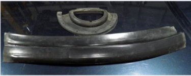 WindShield Rubber Code B-1.jpg