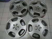 Pq2vJ6V0-16b2c13fb86bab5081e7f186901c0c9b.jpg