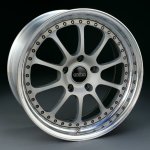 wheelsperformancecom_2002_359756691.jpg