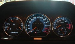 51073406.jpg