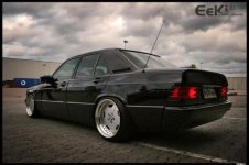 sataplus_(60) (Small).jpg